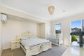 Property photo of 24 Stoneleigh Road Cranbourne North VIC 3977