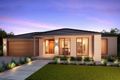 Property photo of 39 Nobility Road Craigieburn VIC 3064
