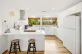 Property photo of 13 Moonlight Avenue Torquay QLD 4655