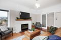 Property photo of 16 Amy Road Newstead TAS 7250
