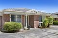 Property photo of 6/4-6 Edith Street Mordialloc VIC 3195