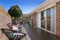 Property photo of 6/4-6 Edith Street Mordialloc VIC 3195