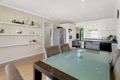 Property photo of 6/4-6 Edith Street Mordialloc VIC 3195