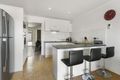 Property photo of 6/4-6 Edith Street Mordialloc VIC 3195