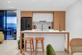 Property photo of 305/60 Jefferson Lane Palm Beach QLD 4221