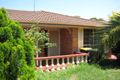 Property photo of 123 Dryden Avenue Oakhurst NSW 2761