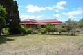 Property photo of 12 Sparrows Road Macarthur VIC 3286