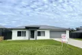 Property photo of 6 Pietro Court Mareeba QLD 4880
