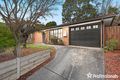 Property photo of 25 Stringybark Boulevard Mount Evelyn VIC 3796