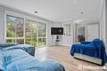 Property photo of 25 Stringybark Boulevard Mount Evelyn VIC 3796