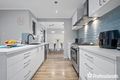 Property photo of 25 Stringybark Boulevard Mount Evelyn VIC 3796