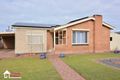 Property photo of 4 Zeven Street Whyalla Playford SA 5600