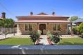 Property photo of 4 Harcourt Road Payneham SA 5070