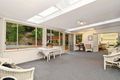 Property photo of 43 Woodhill Street Castle Hill NSW 2154