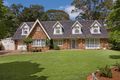 Property photo of 43 Woodhill Street Castle Hill NSW 2154