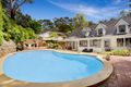 Property photo of 43 Woodhill Street Castle Hill NSW 2154