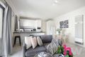 Property photo of 38A Gurr Street East Geelong VIC 3219
