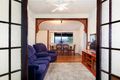Property photo of 53 Malones Road Kiels Mountain QLD 4559