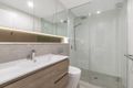 Property photo of 2024/9 Enid Street Tweed Heads NSW 2485
