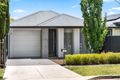 Property photo of 5 Stuart Street Dernancourt SA 5075