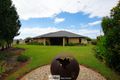 Property photo of 4 Angela Place Griffith NSW 2680