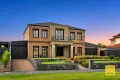 Property photo of 54 Baden Powell Drive Tarneit VIC 3029