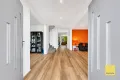 Property photo of 54 Baden Powell Drive Tarneit VIC 3029