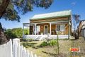 Property photo of 14 Louis Road Venus Bay VIC 3956