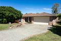 Property photo of 20 Rogers Drive Gatton QLD 4343