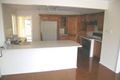 Property photo of 44 Geraldine Avenue Baulkham Hills NSW 2153