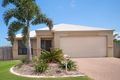 Property photo of 8 Fontwell Court Mount Low QLD 4818