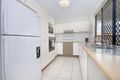 Property photo of 8 Fontwell Court Mount Low QLD 4818