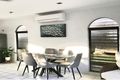 Property photo of 10 Torquay Close Kewarra Beach QLD 4879