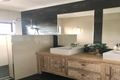 Property photo of 10 Torquay Close Kewarra Beach QLD 4879