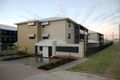 Property photo of 45/321 Angus Smith Drive Douglas QLD 4814