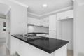 Property photo of 45/321 Angus Smith Drive Douglas QLD 4814