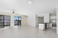 Property photo of 45/321 Angus Smith Drive Douglas QLD 4814