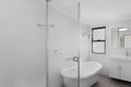 Property photo of 45/321 Angus Smith Drive Douglas QLD 4814