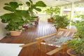 Property photo of 34 Ormond Road Oxley QLD 4075