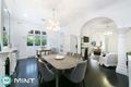 Property photo of 76 Bay View Terrace Claremont WA 6010