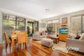 Property photo of 49 Peartree Circuit West Pennant Hills NSW 2125