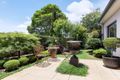 Property photo of 4/23A Windemere Terrace Mount Lofty QLD 4350