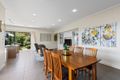 Property photo of 4/23A Windemere Terrace Mount Lofty QLD 4350