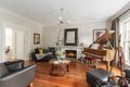 Property photo of 6 Burnside Avenue Canterbury VIC 3126