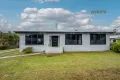 Property photo of 9 George Street Ridgley TAS 7321
