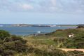 Property photo of 11 Blue Hole Road Warrnambool VIC 3280