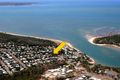 Property photo of 1 Yukana Street Boyne Island QLD 4680