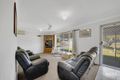 Property photo of 19 Pelican Street Emu Park QLD 4710