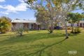 Property photo of 19 Pelican Street Emu Park QLD 4710