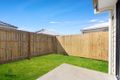 Property photo of 59 Montana Circuit Logan Reserve QLD 4133